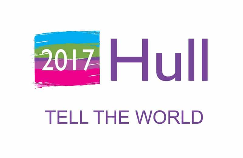 Image result for hull city of culture