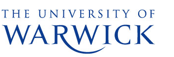 warwick-logo